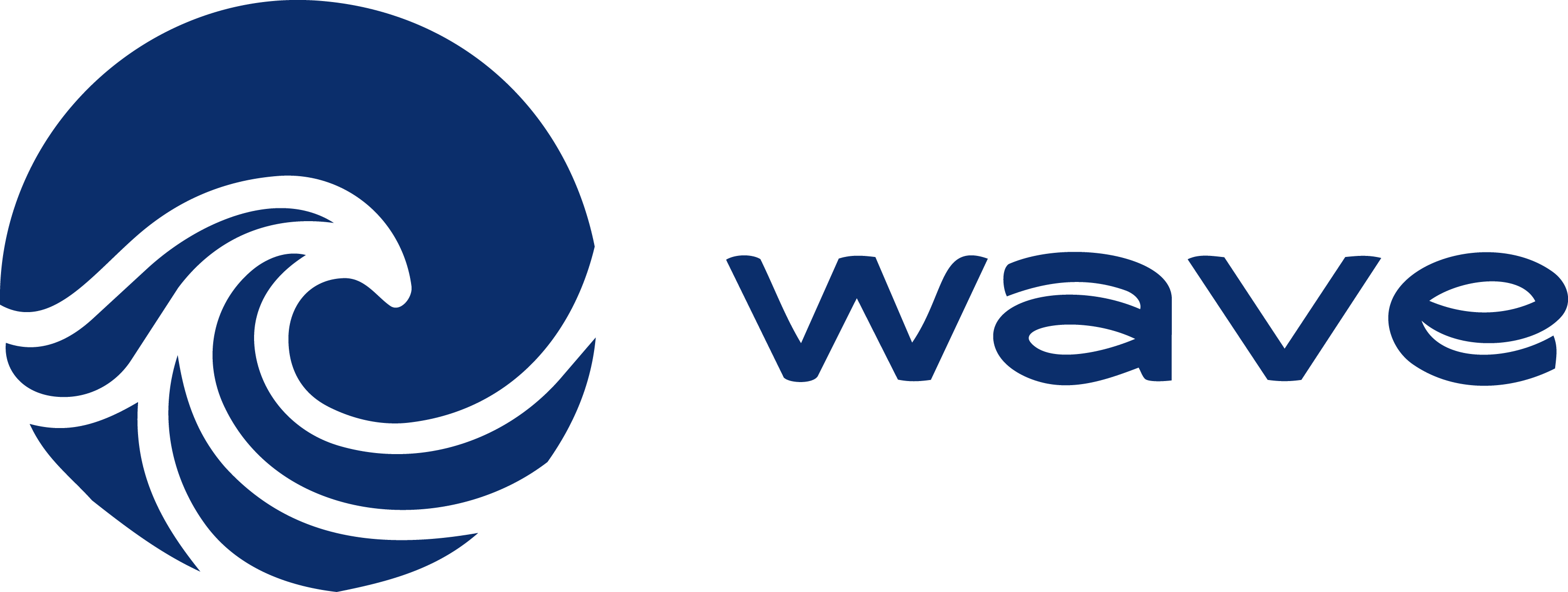 Wave